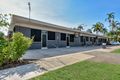 Property photo of 1/8 Styles Street Alawa NT 0810