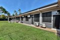 Property photo of 1/8 Styles Street Alawa NT 0810