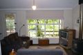 Property photo of 51 Park Terrace Ovingham SA 5082
