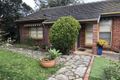 Property photo of 9 Calola Street Heidelberg West VIC 3081