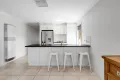 Property photo of 9 Walnut Court Mildura VIC 3500