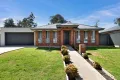 Property photo of 9 Walnut Court Mildura VIC 3500