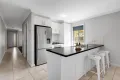 Property photo of 9 Walnut Court Mildura VIC 3500