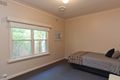 Property photo of 2 Lindisfarne Crescent Lake Wendouree VIC 3350