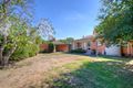 Property photo of 2 Lindisfarne Crescent Lake Wendouree VIC 3350