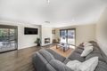 Property photo of 5 King Place Tumut NSW 2720