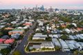 Property photo of 109 Howard Street Paddington QLD 4064