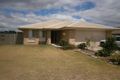 Property photo of 36 Bray Street Lowood QLD 4311