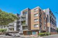Property photo of 28/32 Rosehill Street Redfern NSW 2016