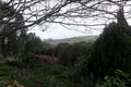 Property photo of 158 Goochs Lane Pipers Creek VIC 3444