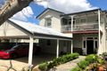 Property photo of 46 Oxford Street Hamilton QLD 4007