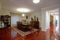 Property photo of 14 Aloomba Street Chadstone VIC 3148