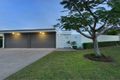 Property photo of 15 Grandview Crescent Earlville QLD 4870