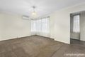 Property photo of 32 Fraser Street Herne Hill VIC 3218