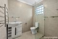 Property photo of 32 Fraser Street Herne Hill VIC 3218