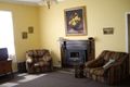 Property photo of 6 Henty Street Erica VIC 3825