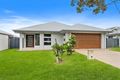 Property photo of 6 Azure Court Bentley Park QLD 4869