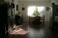 Property photo of 6 Butterworth Close Gordonvale QLD 4865