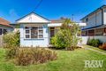 Property photo of 10 Penfold Street Eastern Creek NSW 2766