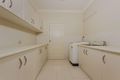 Property photo of 8 Menton Avenue Varsity Lakes QLD 4227