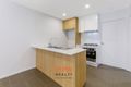 Property photo of 18/114-116 Adderton Road Carlingford NSW 2118