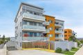 Property photo of 18/114-116 Adderton Road Carlingford NSW 2118