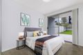 Property photo of 18/114-116 Adderton Road Carlingford NSW 2118