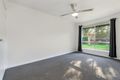 Property photo of 5 Mowbray Court Carrum Downs VIC 3201