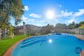 Property photo of 13 Hambledon Avenue Baulkham Hills NSW 2153