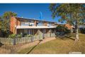 Property photo of 56/370 Rockonia Road Koongal QLD 4701