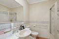 Property photo of 2/181-185 Edinburgh Street Coffs Harbour NSW 2450