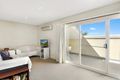 Property photo of 15/5 Empire Circuit Forrest ACT 2603
