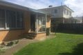 Property photo of 35 Hendy Street Corio VIC 3214