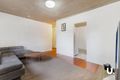 Property photo of 1/25 Addlestone Road Merrylands NSW 2160