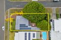 Property photo of 12 Boronia Avenue Windang NSW 2528