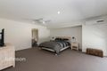 Property photo of 20 Torrens Crescent Wakerley QLD 4154