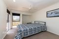 Property photo of 20 Torrens Crescent Wakerley QLD 4154