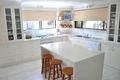 Property photo of 68 Coonawarra Court Yamba NSW 2464