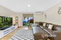 Property photo of 2 Ashwood Grove Pakenham VIC 3810