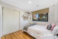 Property photo of 2 Ashwood Grove Pakenham VIC 3810
