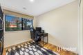 Property photo of 2 Ashwood Grove Pakenham VIC 3810