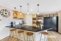 Property photo of 2 Ashwood Grove Pakenham VIC 3810