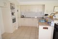 Property photo of 2/16 Rosier Place Old Bar NSW 2430