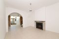 Property photo of 3 Spring Street Paddington NSW 2021