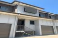 Property photo of 6/13 Symons Street South Mackay QLD 4740