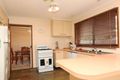 Property photo of 220 Ellerston Avenue Isabella Plains ACT 2905