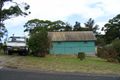 Property photo of 48 Dover Road Wamberal NSW 2260