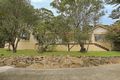 Property photo of 131 New Mount Pleasant Road Mount Pleasant NSW 2519