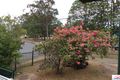 Property photo of 13 Narelle Crescent Rochedale South QLD 4123