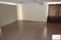 Property photo of 13 Narelle Crescent Rochedale South QLD 4123